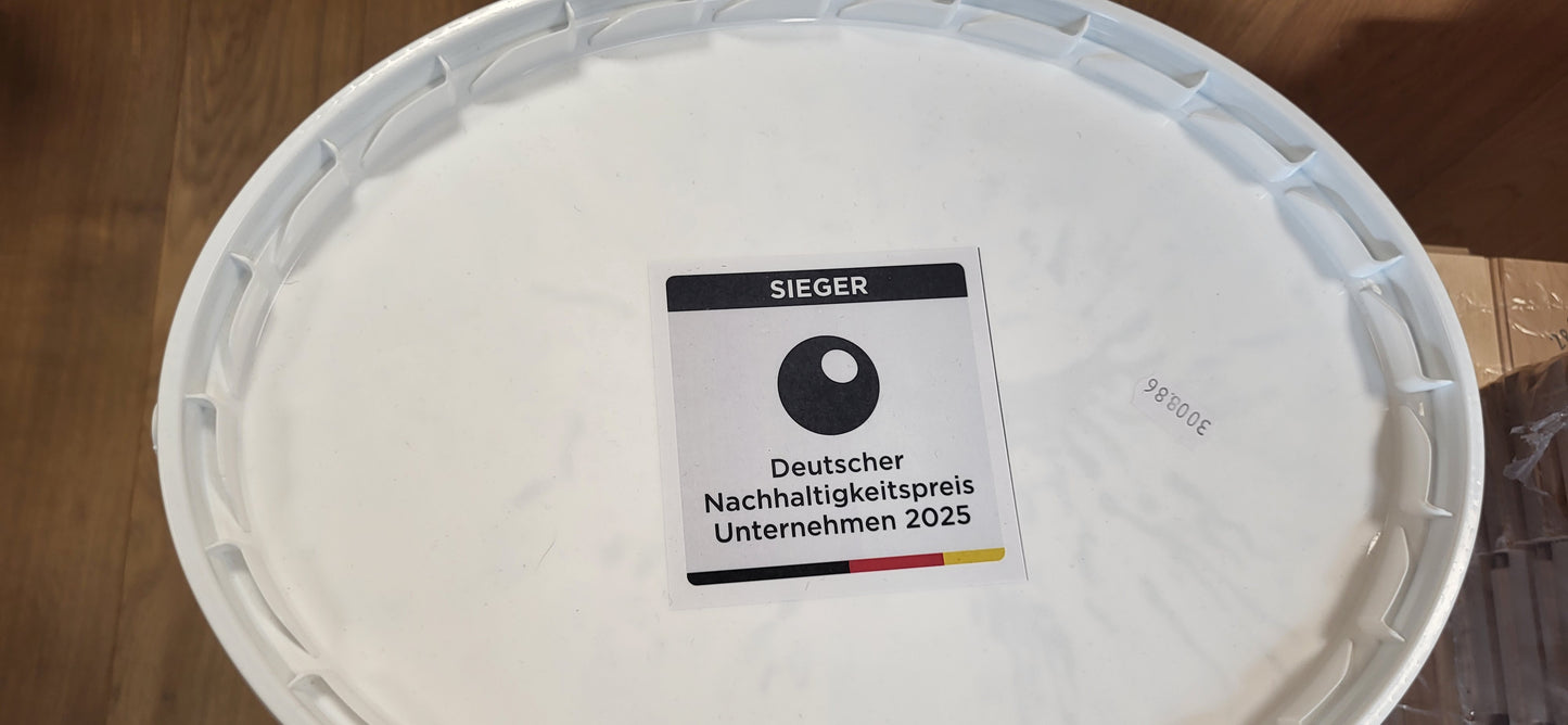 AURO Wandfarbe - Nr.321 - 1 Liter / 9,98 €