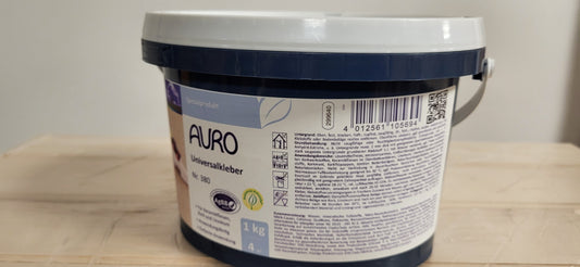 Auro Universalkleber Nr.380