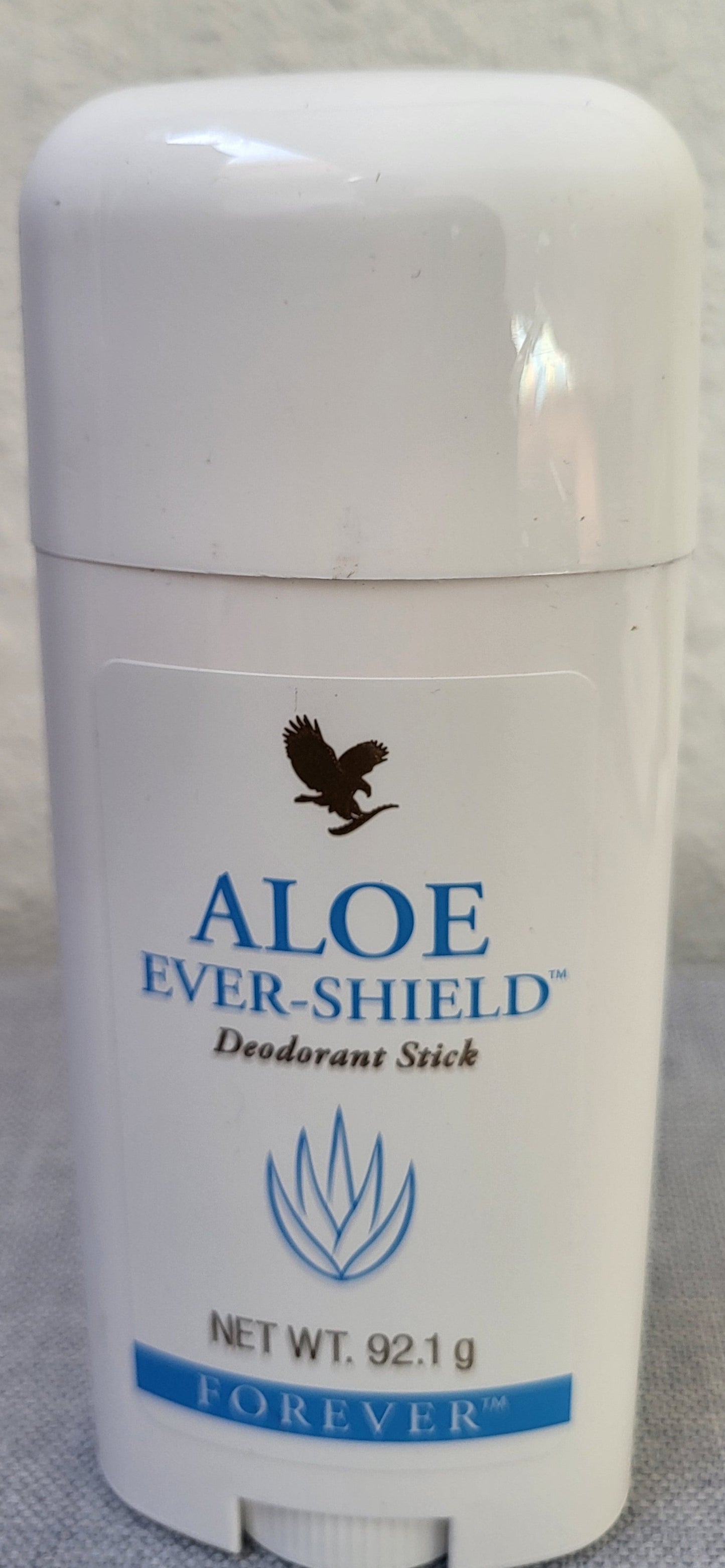 Forever Ever-Sh Deo-Stick - Grundpreis: 89,25€ / 1Kg