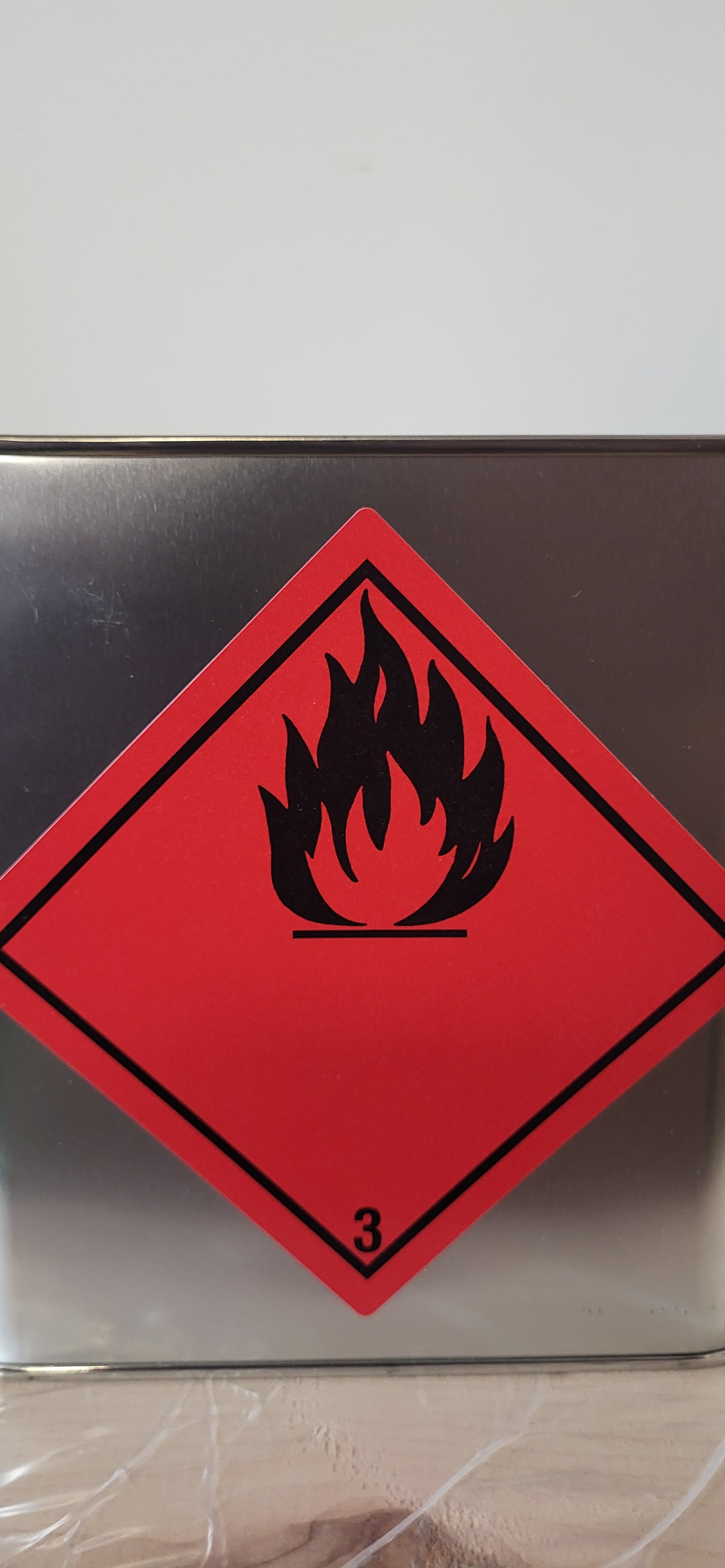 AURO Imprägniegrung Nr.121 Grundpreis 1 Liter / 53,20 €