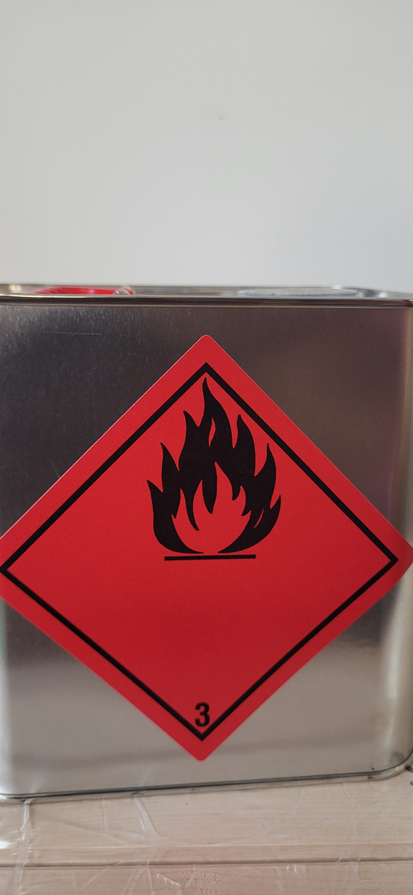 AURO Hartöl Nr.126 - Grundpreis 1 Liter / 49,20 €